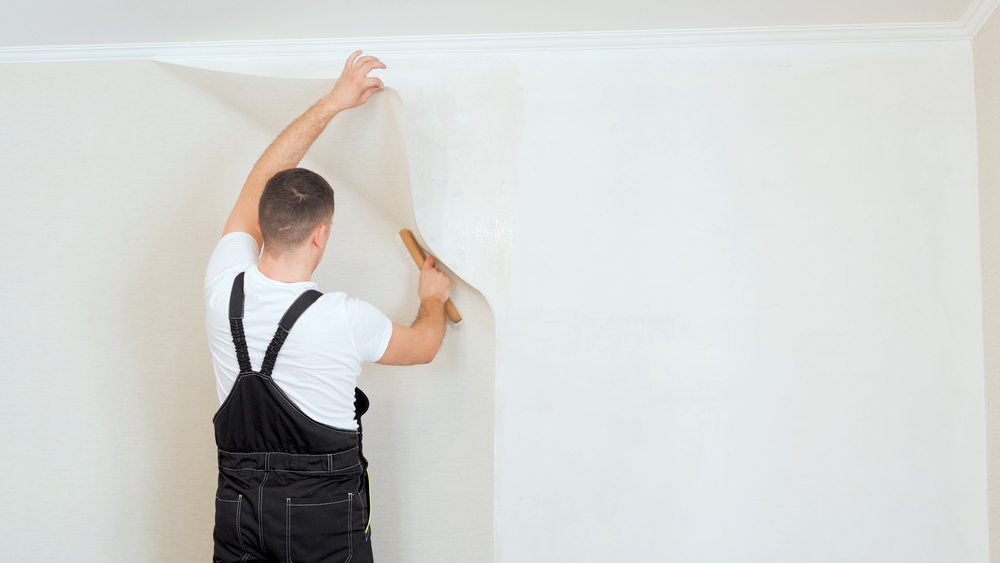 Dit is het resultaat van renostuc laten aanbrengen in je nieuwbouwwoning in Den Bosch.